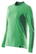 Mascot Accelerate T-shirt, met lange mouwen 18391