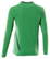 Mascot Accelerate T-shirt, met lange mouwen 18391