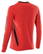 Mascot Accelerate T-shirt, met lange mouwen 18391