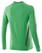 Mascot Accelerate T-shirt, met lange mouwen 18391