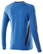 Mascot Accelerate T-shirt, met lange mouwen 18391