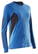 Mascot Accelerate T-shirt, met lange mouwen 18391
