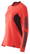Mascot Accelerate T-shirt, met lange mouwen 18391