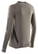 Mascot Accelerate T-shirt, met lange mouwen 18391