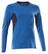 Mascot Accelerate T-shirt, met lange mouwen 18391