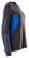 Mascot Accelerate T-shirt, met lange mouwen 18391