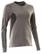 Mascot Accelerate T-shirt, met lange mouwen 18391