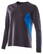 Mascot Accelerate T-shirt, met lange mouwen 18391