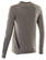 Mascot Accelerate T-shirt, met lange mouwen 18391