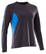 Mascot Accelerate T-shirt, met lange mouwen 18391