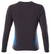 Mascot Accelerate T-shirt, met lange mouwen 18391