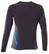 Mascot Accelerate T-shirt, met lange mouwen 18391