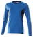 Mascot Accelerate T-shirt, met lange mouwen 18391