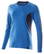 Mascot Accelerate T-shirt, met lange mouwen 18391