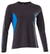 Mascot Accelerate T-shirt, met lange mouwen 18391