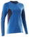 Mascot Accelerate T-shirt, met lange mouwen 18391