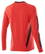 Mascot Accelerate T-shirt, met lange mouwen 18391