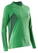 Mascot Accelerate T-shirt, met lange mouwen 18391