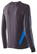 Mascot Accelerate T-shirt, met lange mouwen 18391