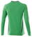 Mascot Accelerate T-shirt, met lange mouwen 18391