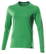 Mascot Accelerate T-shirt, met lange mouwen 18391