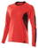 Mascot Accelerate T-shirt, met lange mouwen 18391