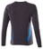 Mascot Accelerate T-shirt, met lange mouwen 18391