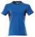 Mascot Accelerate T-shirt 18392