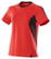 Mascot Accelerate T-shirt 18392