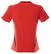Mascot Accelerate T-shirt 18392