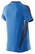 Mascot Accelerate T-shirt 18392