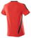 Mascot Accelerate T-shirt 18392