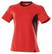 Mascot Accelerate T-shirt 18392