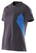 Mascot Accelerate T-shirt 18392