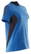 Mascot Accelerate T-shirt 18392