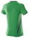 Mascot Accelerate T-shirt 18392