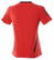 Mascot Accelerate T-shirt 18392