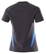 Mascot Accelerate T-shirt 18392