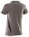 Mascot Accelerate T-shirt 18392
