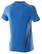 Mascot Accelerate T-shirt 18392