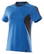 Mascot Accelerate T-shirt 18392