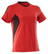 Mascot Accelerate T-shirt 18392