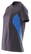 Mascot Accelerate T-shirt 18392