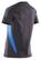 Mascot Accelerate T-shirt 18392