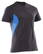 Mascot Accelerate T-shirt 18392