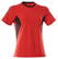 Mascot Accelerate T-shirt 18392