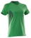 Mascot Accelerate T-shirt 18392