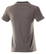 Mascot Accelerate T-shirt 18392