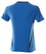 Mascot Accelerate T-shirt 18392