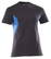 Mascot Accelerate T-shirt 18392